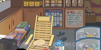 李国富的小日子v1.1.14截图