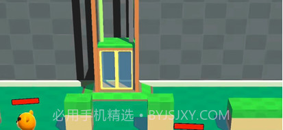 枪械战术大师v1.0.9截图