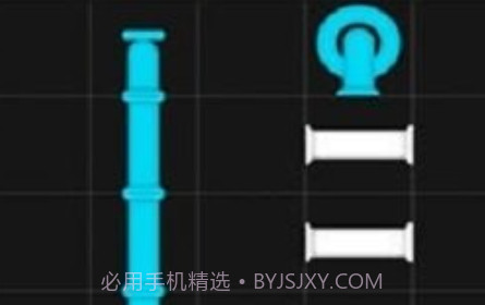 PipeMazev3.12截图
