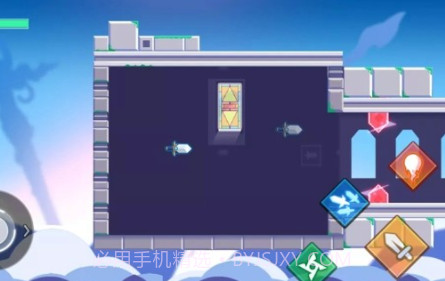 神器打造大师v1.11截图