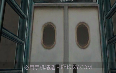 恐怖冰淇淋邻居v1.11截图