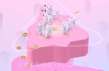 Fitv1.11截图