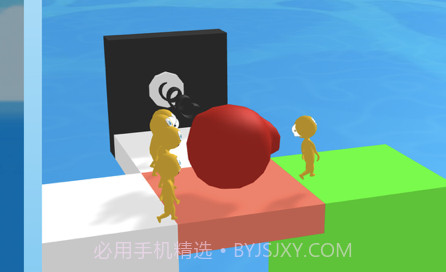 小样哪里跑v1.8截图