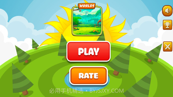 冰与火的冒险4最新版3截图