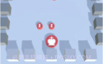 自行棋对对碰v7鐎瑰宕渧1.7截图