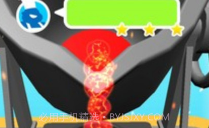 宝剑制作大师v1.6截图