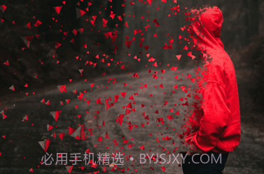 Motv1.9.28截图