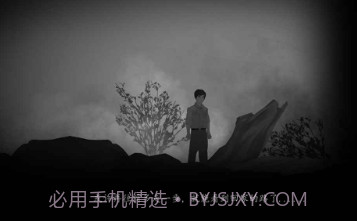 街恐怖v1鐎瑰宕渧1.8截图