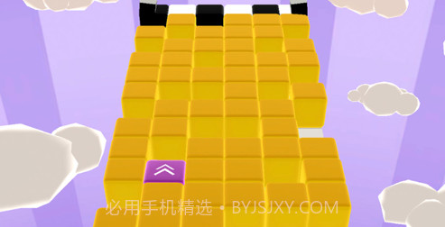 找消呢v1.0.12截图