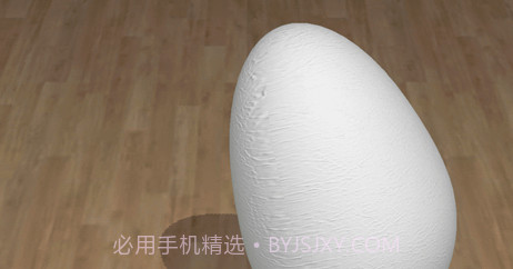 立蛋v1.11截图