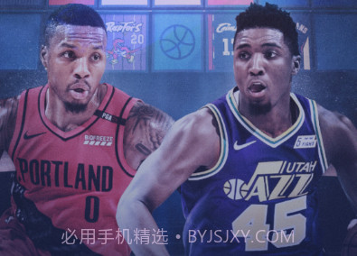 NBA2KOL2助手APPv1.7截图