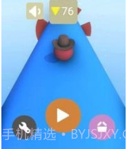 道路旋转器3Dv0.12截图