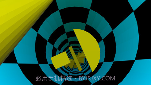我可以做这个v1.9截图