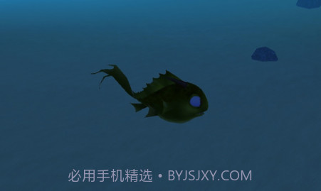 海底大猎杀v1.19截图
