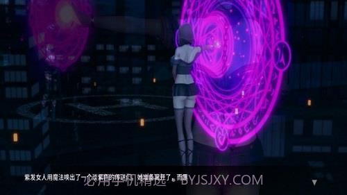 凤凰Phoenixes安卓汉化版1.5截图
