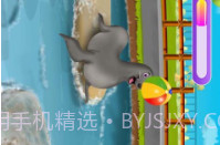 我的动物乐园v1.9截图