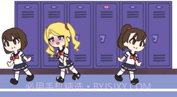 tentacle lockerv2.16截图