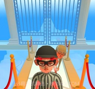 好坏分不清v1.11.18截图