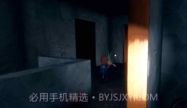 鬼娃回魂v1.8截图