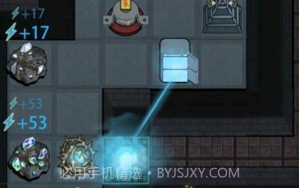 猛鬼宿舍自创模式v2.0.6截图