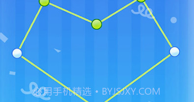 解绳子v1.14截图