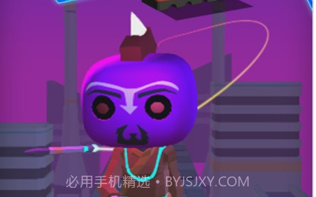 我让子弹飞v1.0.14截图