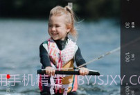 4K专业摄像机v1.0.7截图
