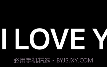 比赛小助手v1.9截图
