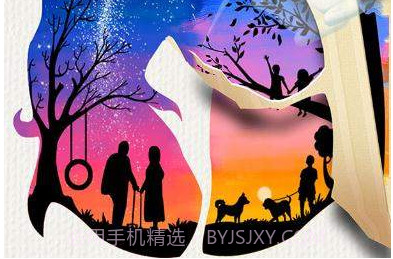 流光剪影v1.0.11截图