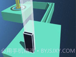 多米诺破坏v2.11截图