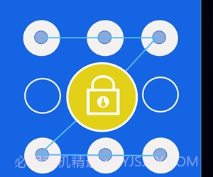 全趣手机大师(手机清理工具)v1.3截图