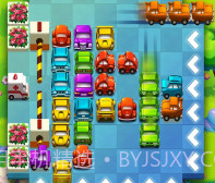 夏日星消除v189.1.0.11截图