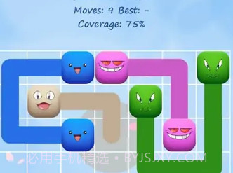 宝可梦连线v1.0.13截图