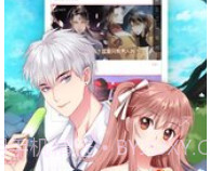 哔咔漫画appv3.8截图