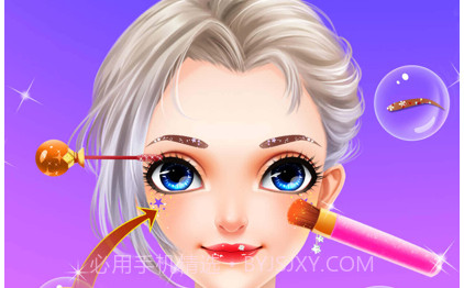舞蹈之美v1.12截图