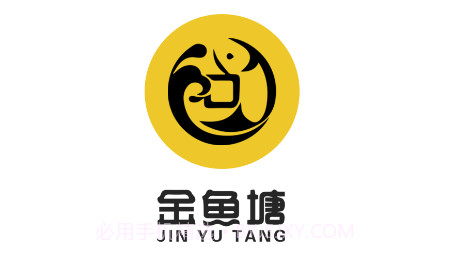 金鱼塘v1.0.12截图