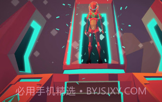 无人星空v1.10截图