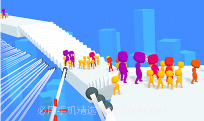 武器模拟器v1.10截图