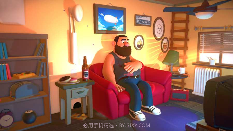 自杀小子v2.63截图