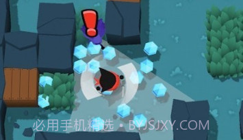 忍者猫刺客v1.12截图