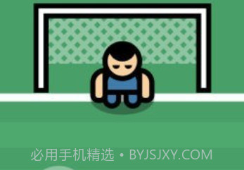 双人迷你游戏3v3.7截图