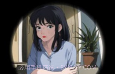 脱离困境v1.8截图