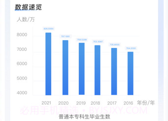 工匠码v1.0.9截图