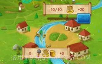 大理石时代重制版v1.8截图