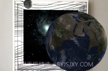 小智的宇宙v1.14截图