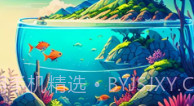 熊猫AI故事V1.0.7截图
