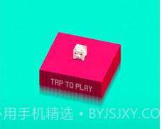动物英雄生存v1.9截图