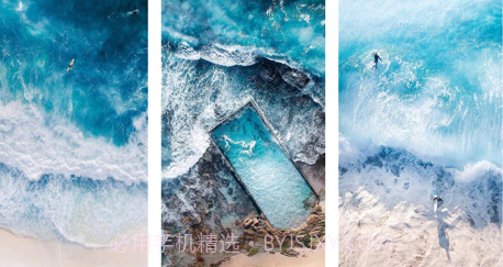 小海豹壁纸v1.11截图