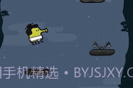 Doodle Jump正式版V3.24.11截图