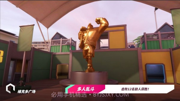 T31.24.823776截图